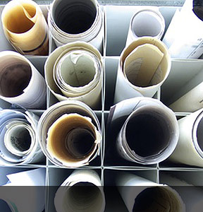 Universitätsdienstleistungen